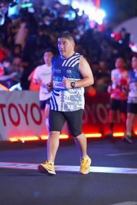 BIB: 
                            <button type="button" onclick="openModal(23760097)" class="btn btn-primary btn-sm float-right btn-popup" data-toggle="modal" data-target=".modal-high-quality">
                        <i class="fas fa-shopping-cart"></i> Add to Cart
                    </button>
                                            <button type="button" onclick="isThisMe(23760097, true)" class="btn btn-success btn-sm float-right btn-popup btn-isme hidden" data-toggle="tooltip" data-placement="bottom" title="นี่คือรูปของคุณใช่ไหม คลิกที่นี่เพื่อเอาเข้าอัลบั้ม">
                        <i class="fas fa-plus"></i> Add to album
                    </button>
                    <button type="button" onclick="isThisMe(23760097, false)" class="btn btn-warning btn-sm float-right btn-popup btn-isnotme hidden">
                        <i class="fas fa-ban"></i> Remove from album
                    </button>